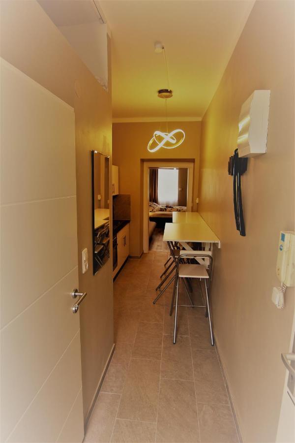 Boutique - Design 5 * Vienna