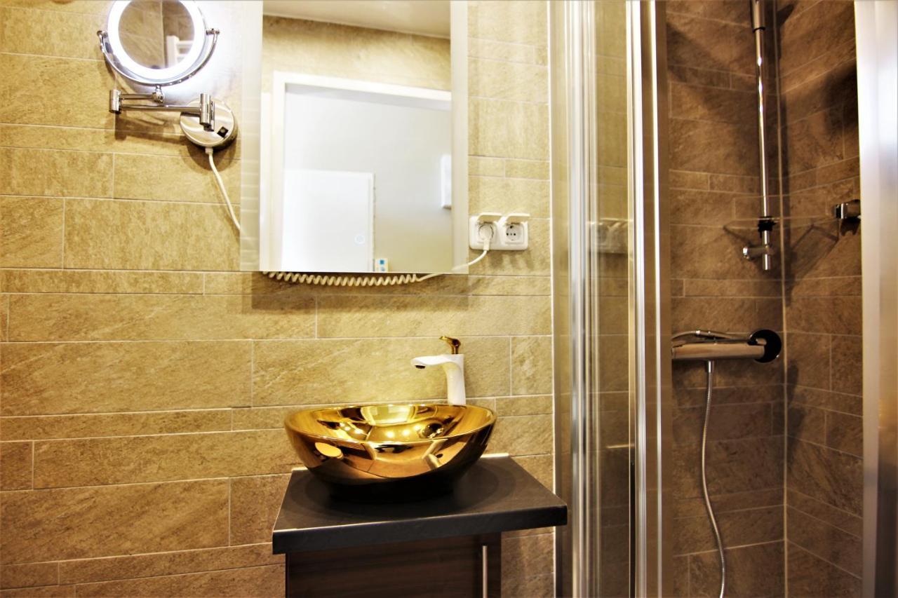 Boutique - Design 5 Appartamento