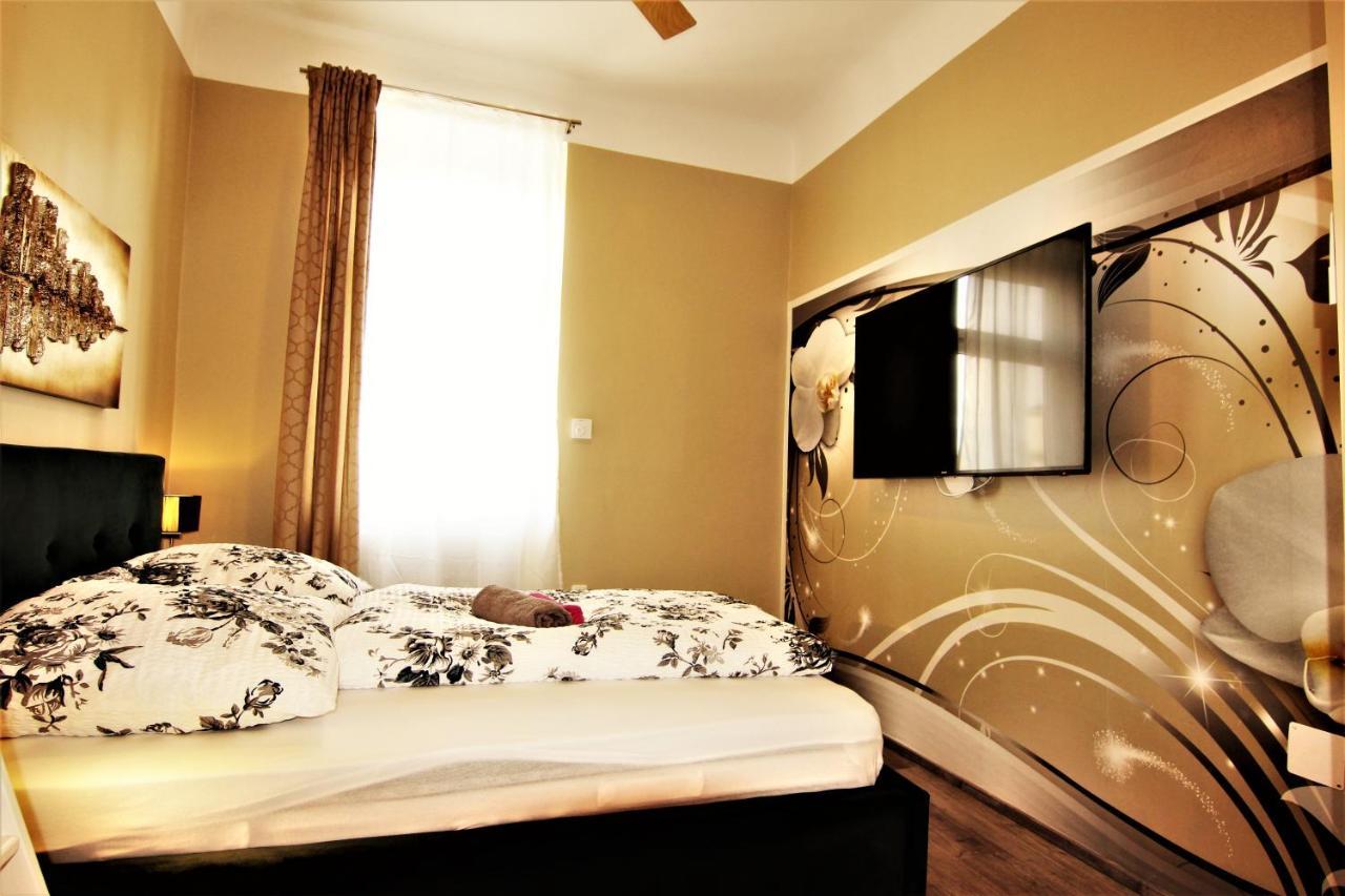 Boutique - Design 5 Appartamento *