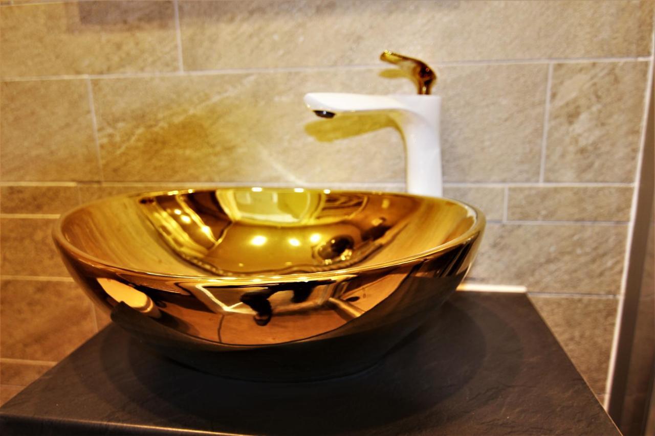 Boutique - Design 5 Vienna