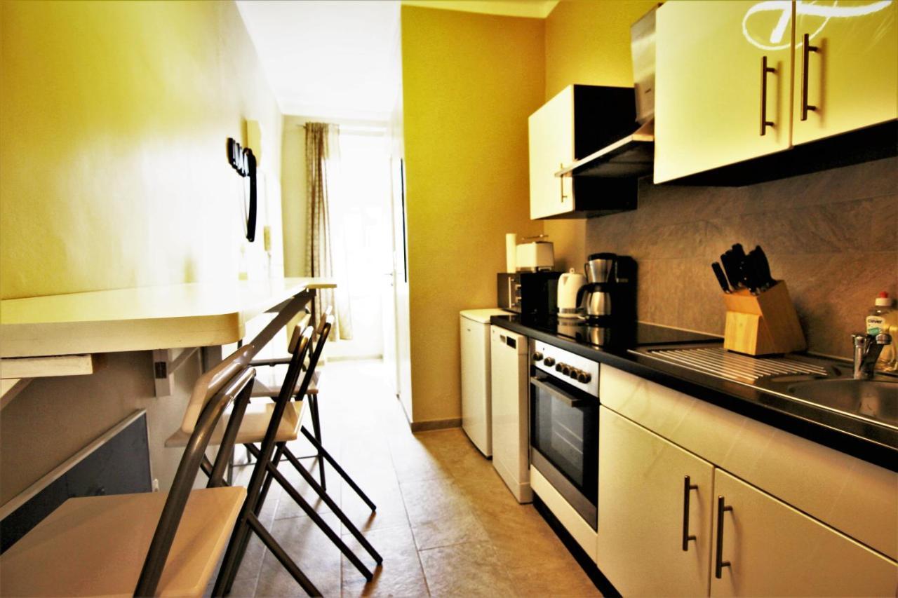 Boutique - Design 5 *