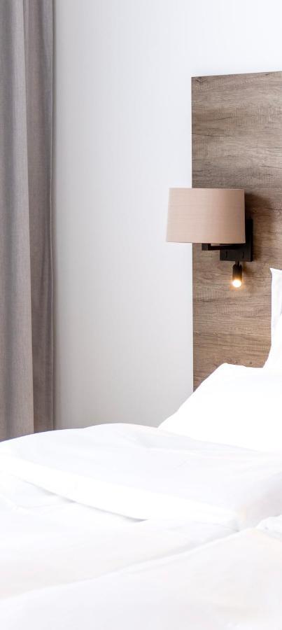 Apartment Premium