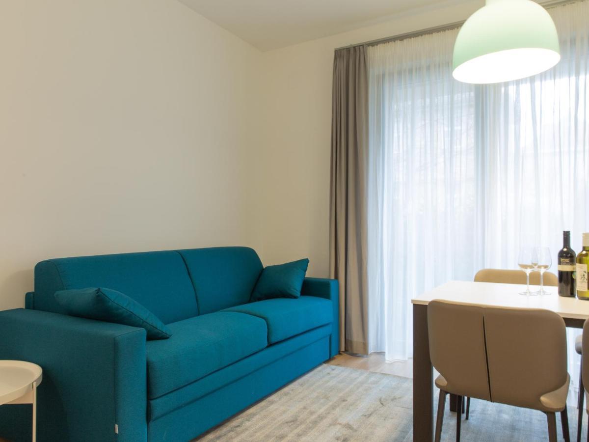 Apartment Premium
