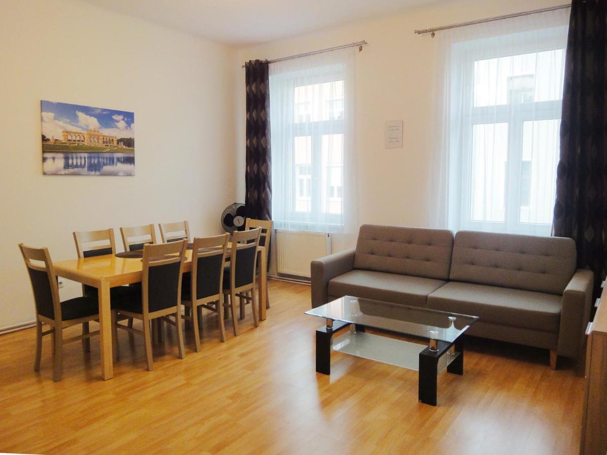 Apartment Premium