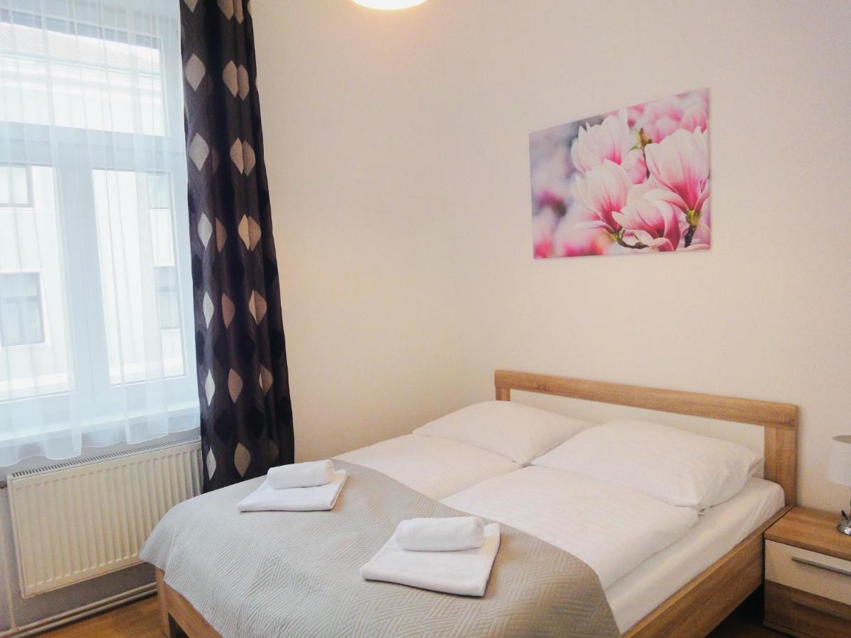 Premium * Vienna