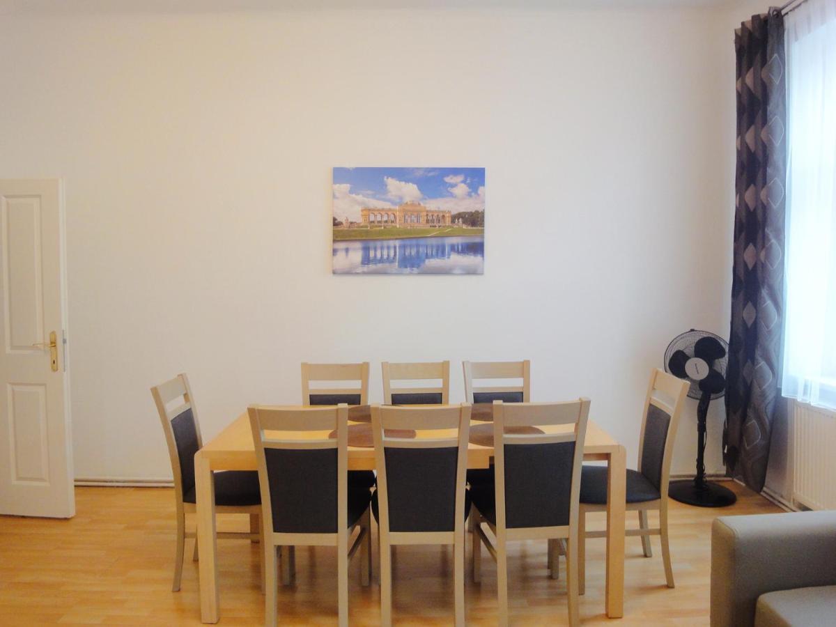 Premium Vienna