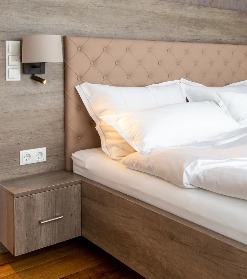 Premium Vienna