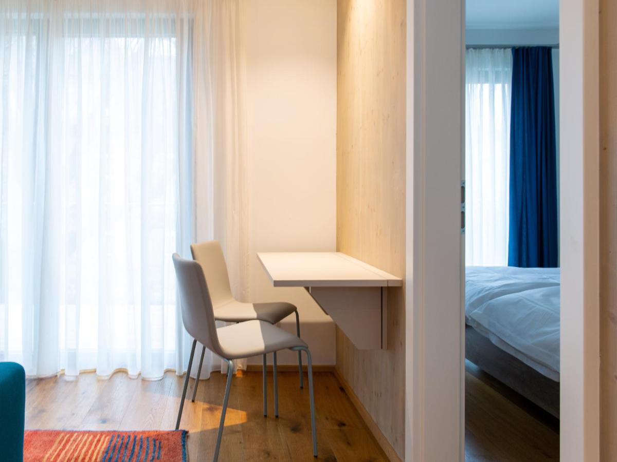 Premium Apartment