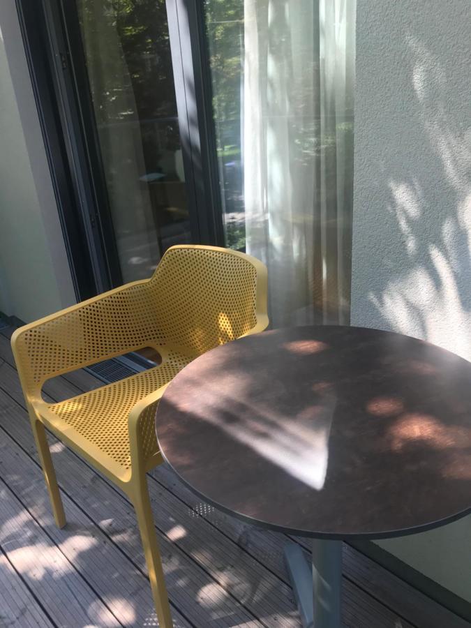 Apartment Premium *