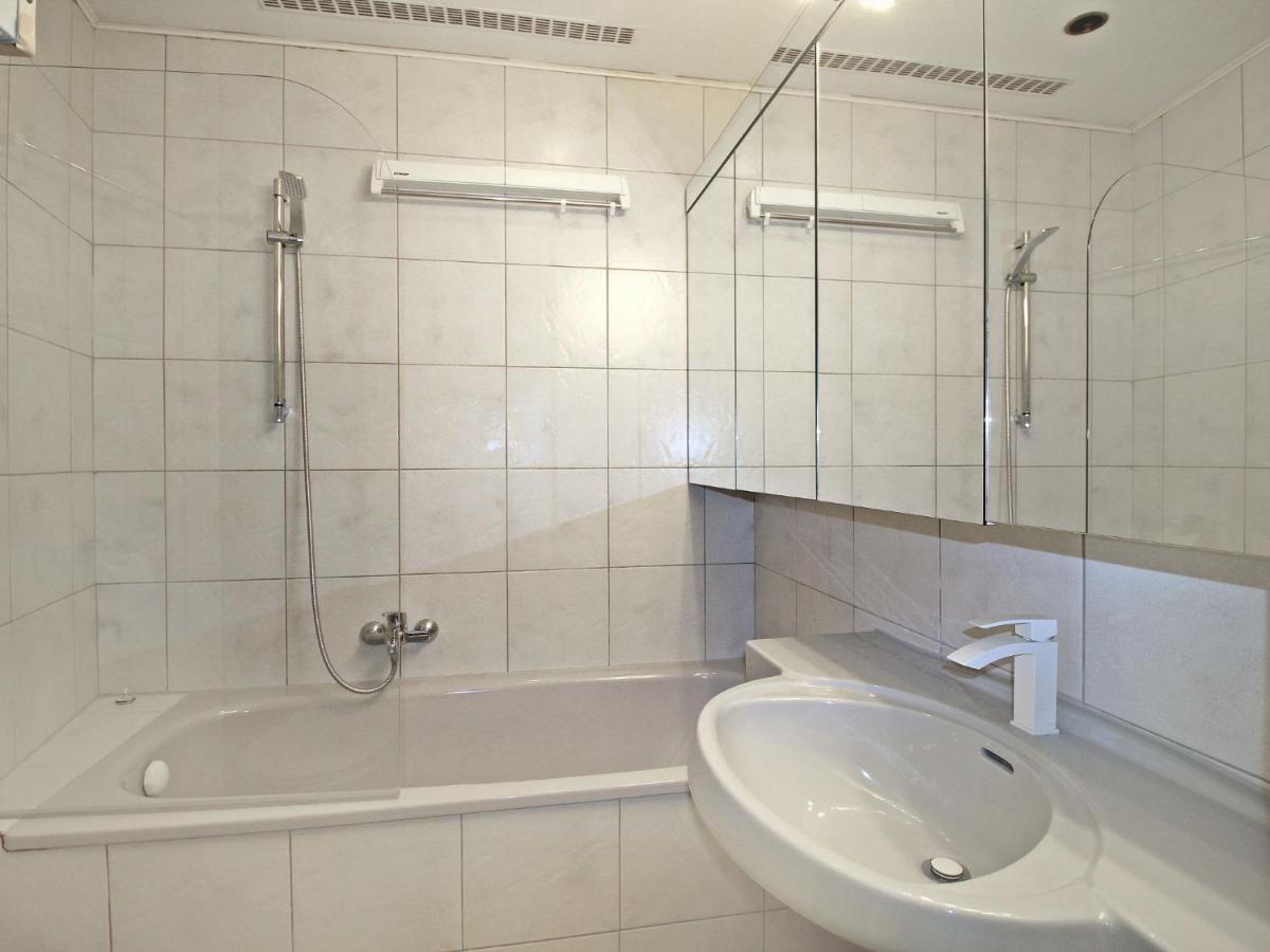 Inner City By Interhome * Vienna