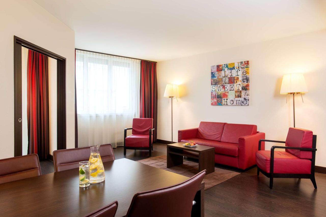 Nh Vienna