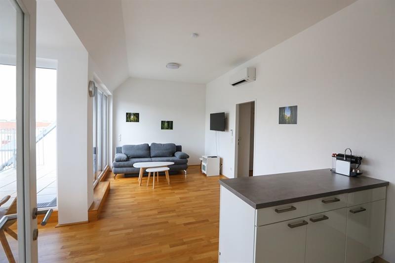 4 Beds And - Contactless Check-in Apartamento *