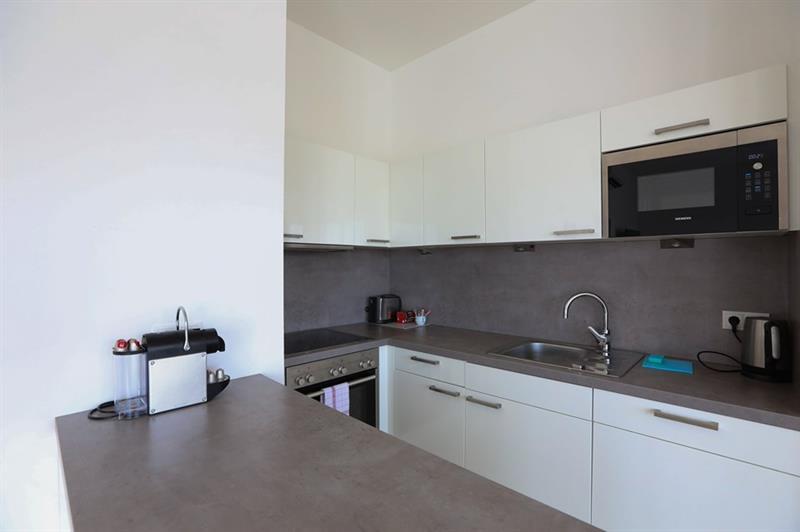 4 Beds And - Contactless Check-in Apartamento Viena