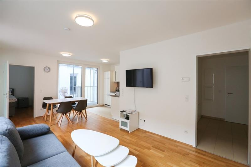 4 Beds And - Contactless Check-in Apartamento