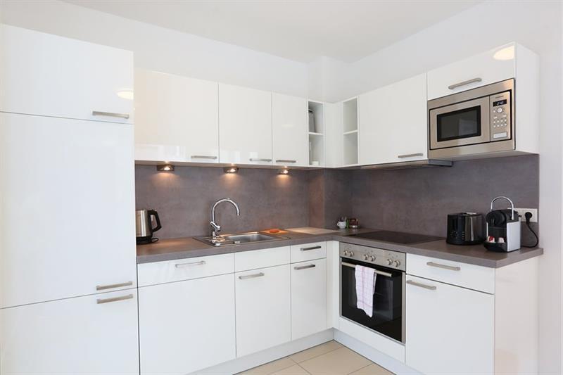 4 Beds And - Contactless Check-in Apartamento *