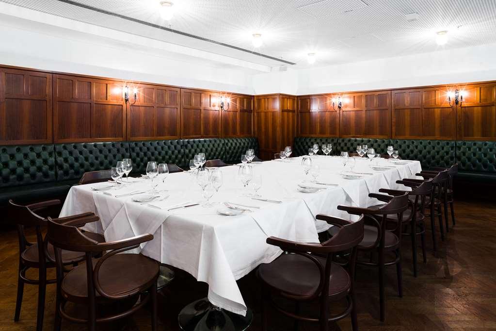 Grand Ferdinand - Your In The Center Hotel 5*