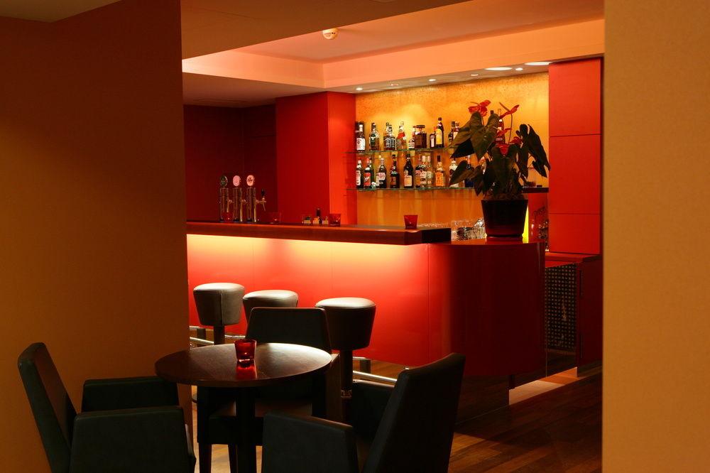 Courtyard By Marriott Schoenbrunn 4* Vienna