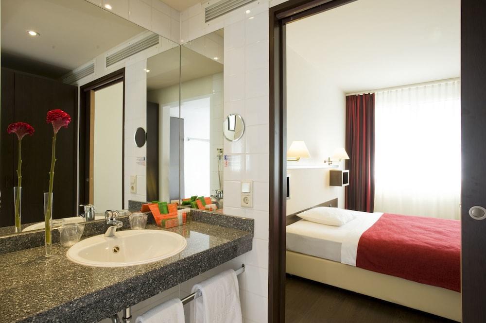 Hotel Nh