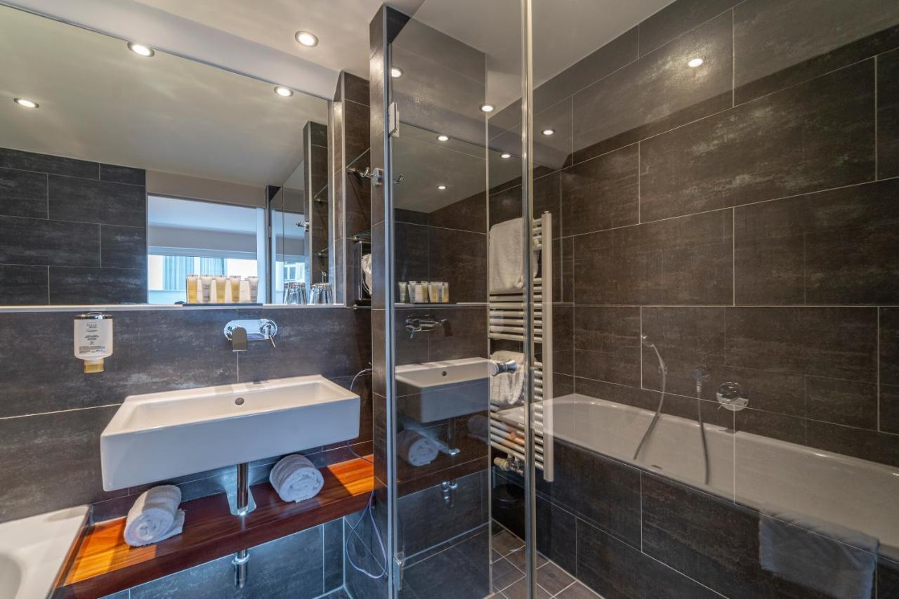 Pakat Hotel Vienna