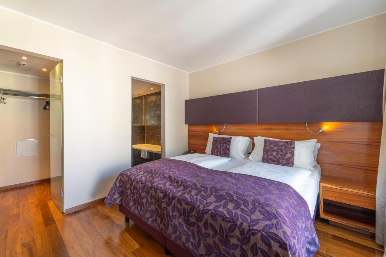 Pakat Hotel 4*