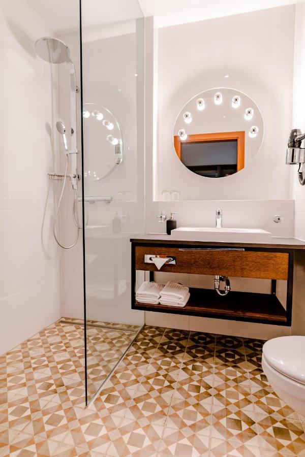Hotel Eitljoerg 4*