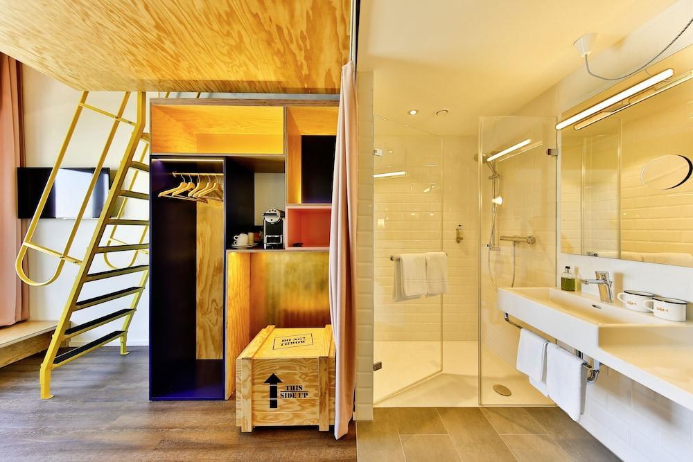 Schani Wien 4* Vienna