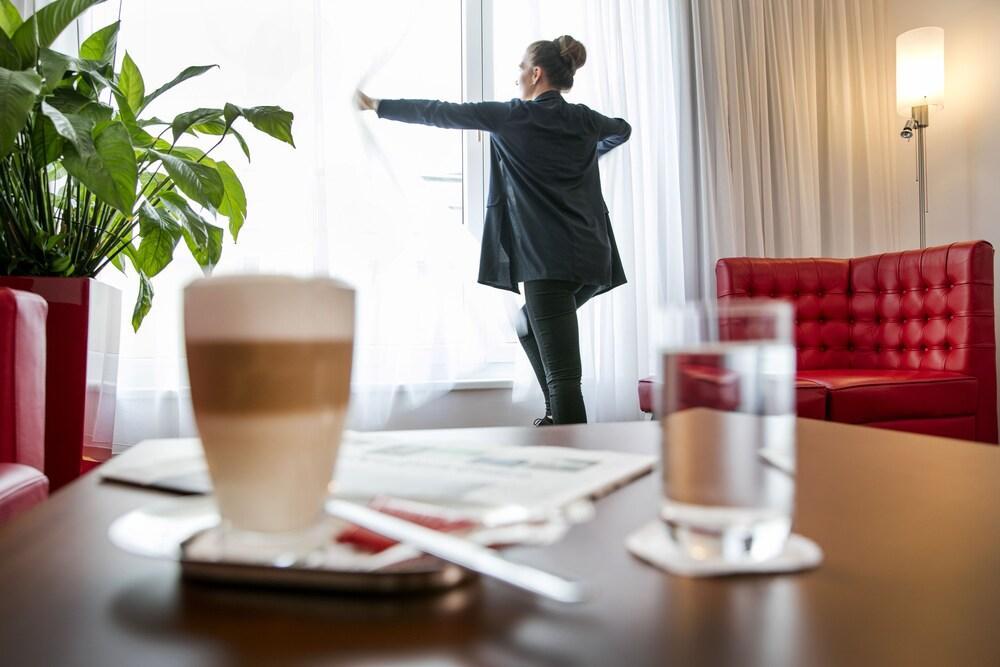 Arcotel Kaiserwasser 4*