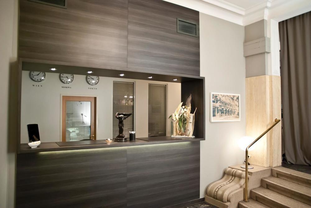 Hotel O11 Boutique