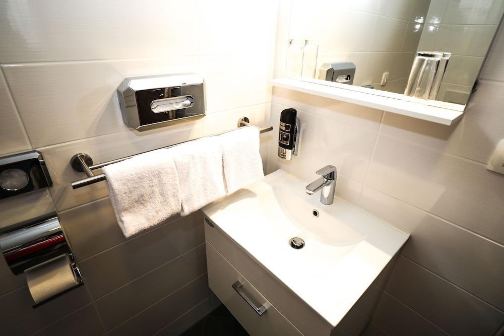 Hotel Primus & Wien