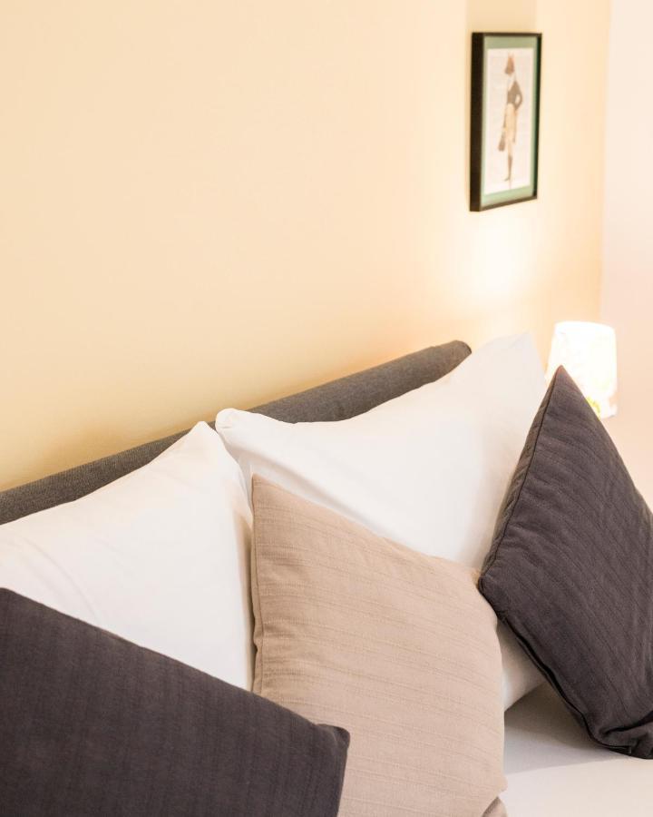 Micro Loft Schonbrunn By Welcome2vienna *
