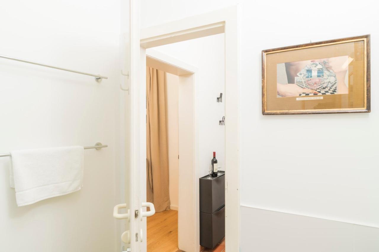 Micro Loft Schonbrunn By Welcome2vienna