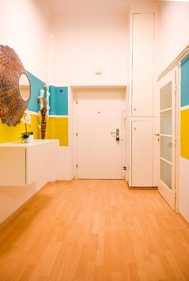 Apartment Elegant Altes Akh