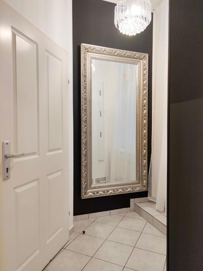 Apartment Highlight Schönbrunn