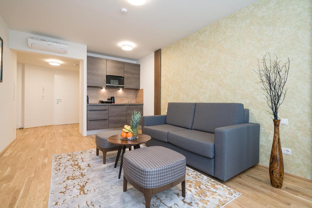 Myapartments