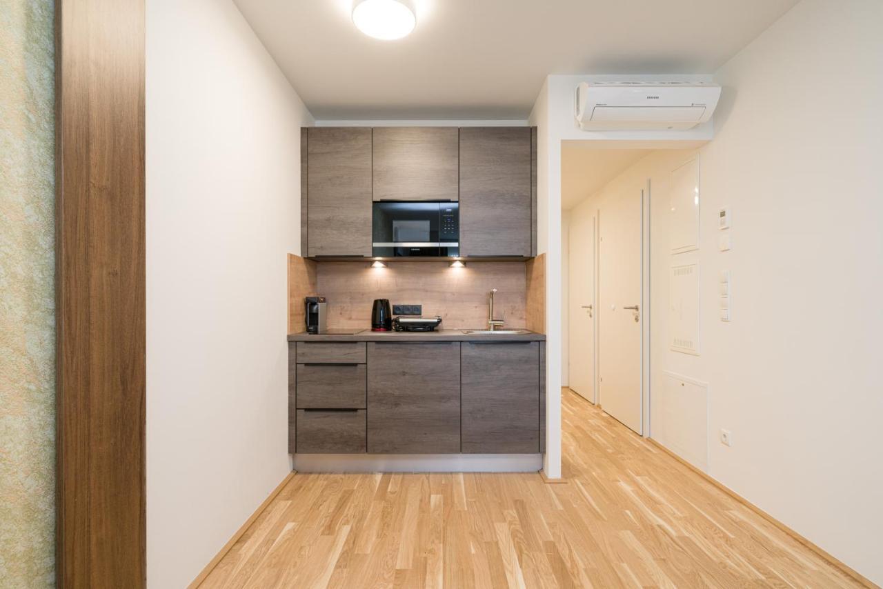 Myapartments 5*