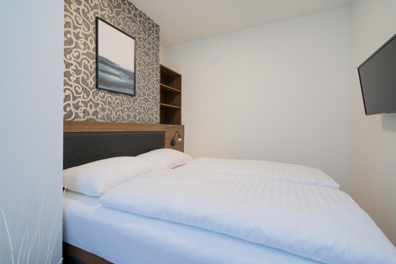 Myapartments Aparthotel 5*