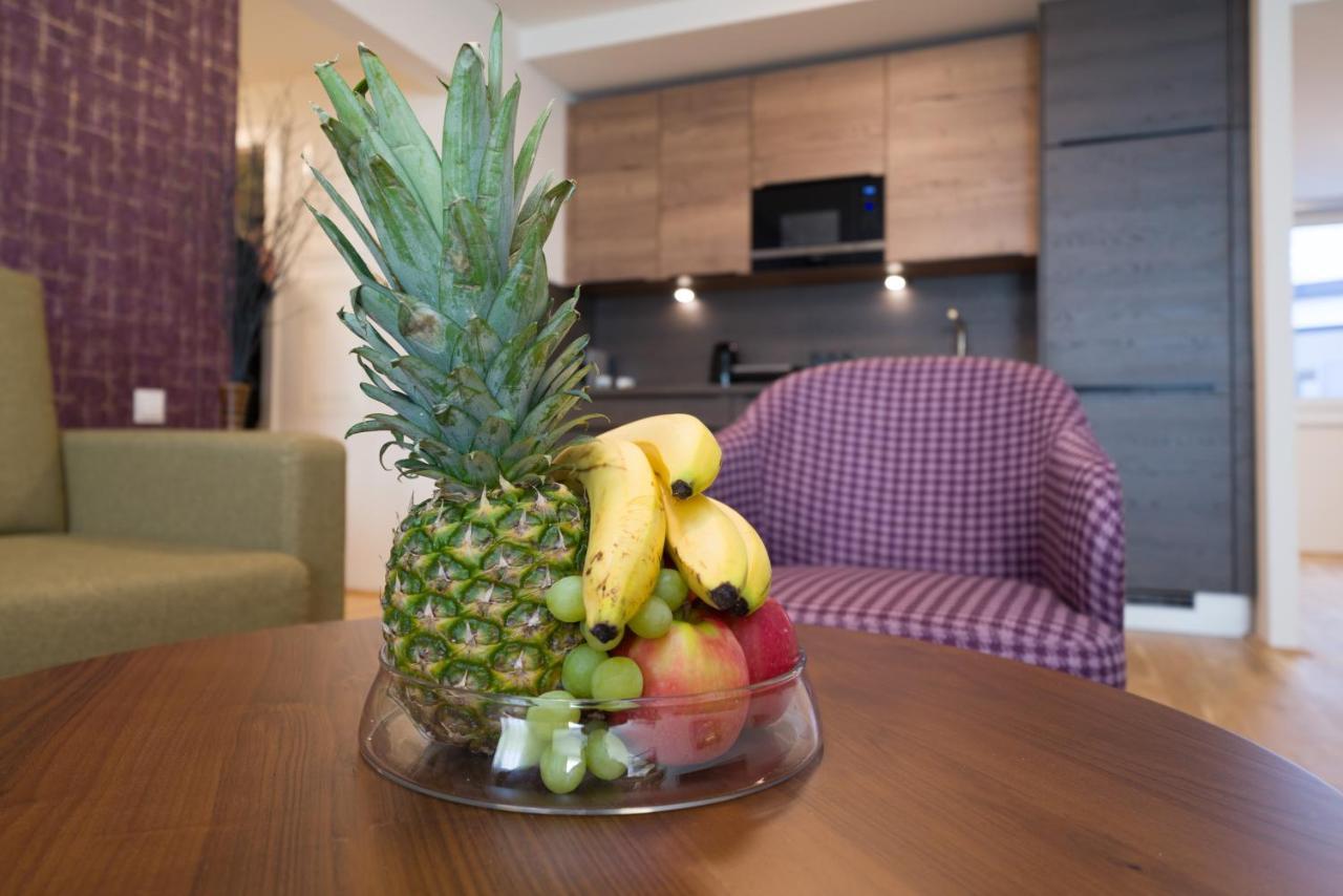 Myapartments 5*