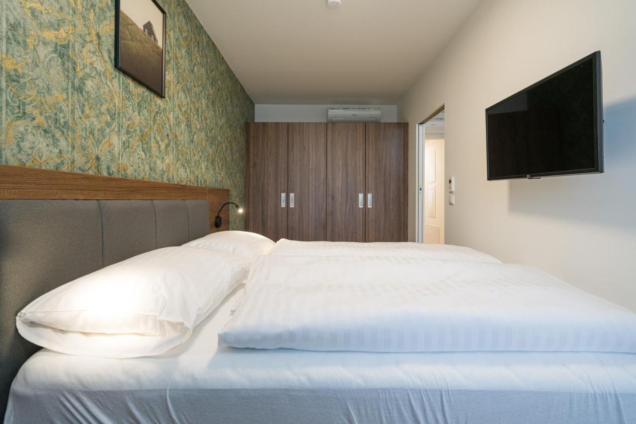 Myapartments 5*