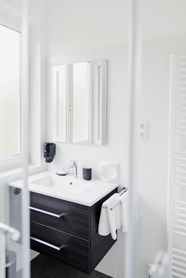 Muellner Smart Self Check In Hotel 3*