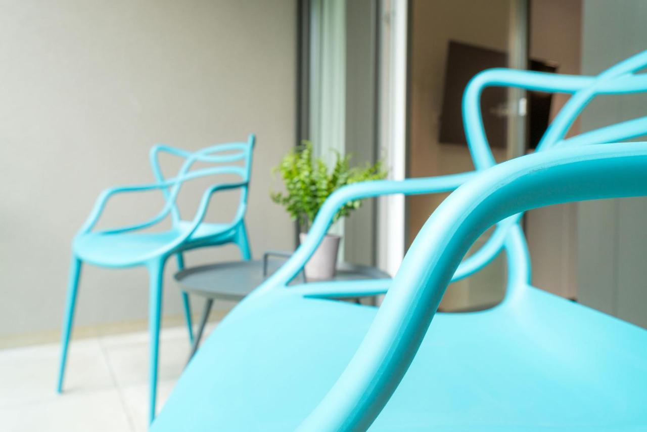 Aparthotel Residence, Hietzing - Schoenbrunn Vienna