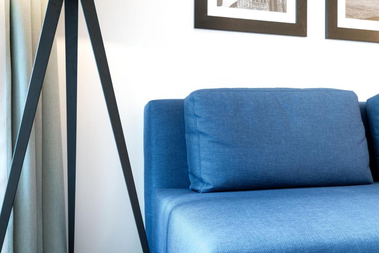 Aparthotel Residence, Hietzing - Schoenbrunn *