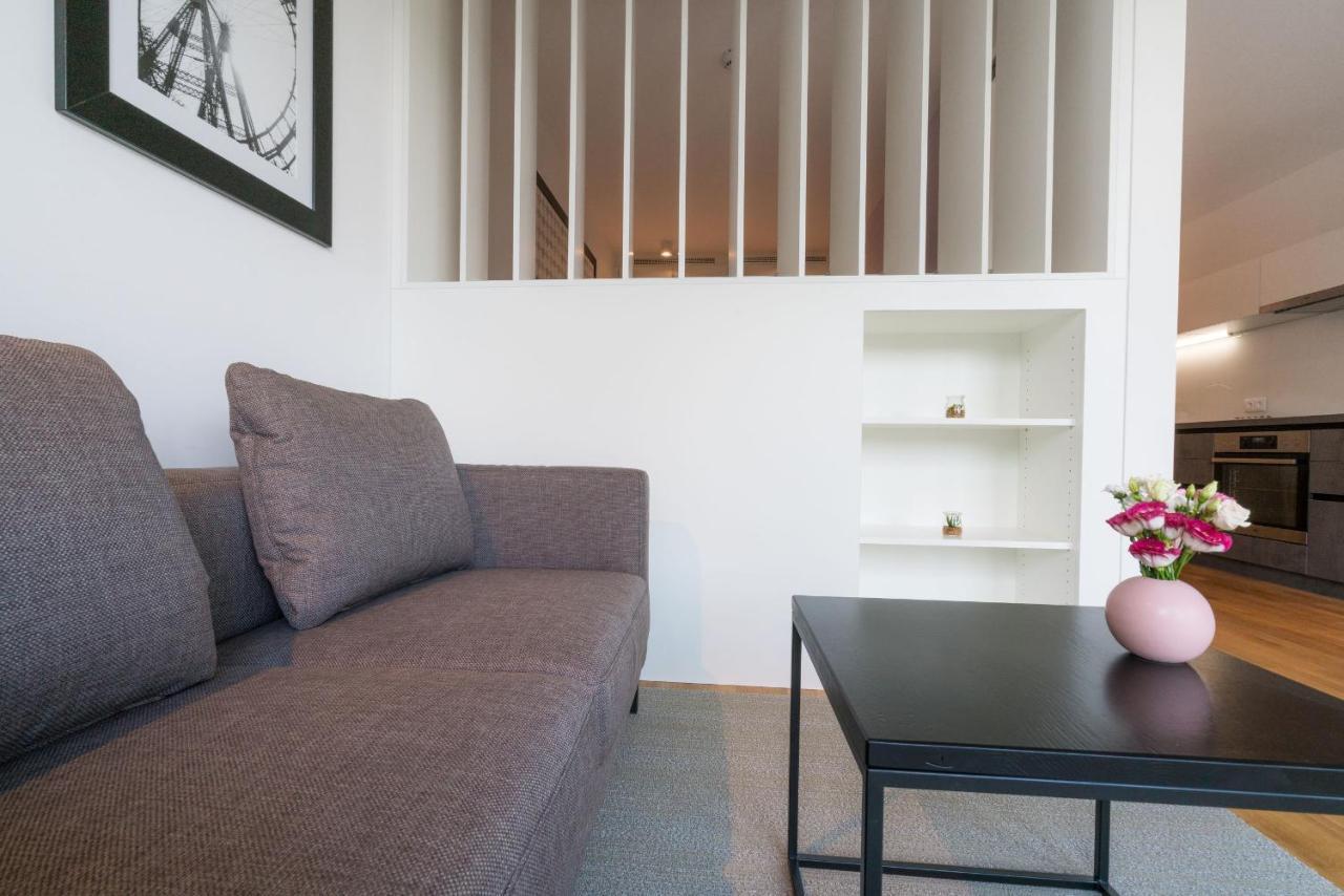 Aparthotel Residence, Hietzing - Schoenbrunn Vienna