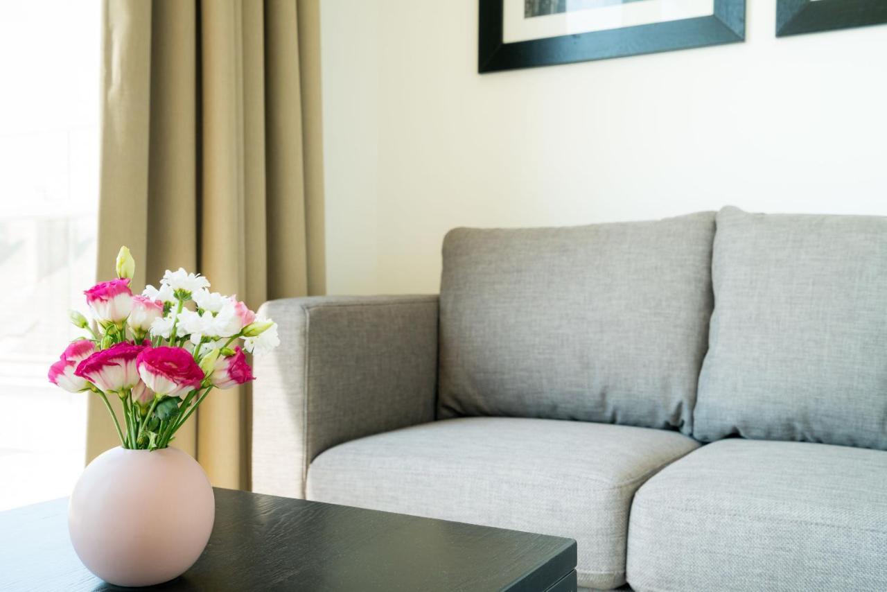 Aparthotel Residence, Hietzing - Schoenbrunn