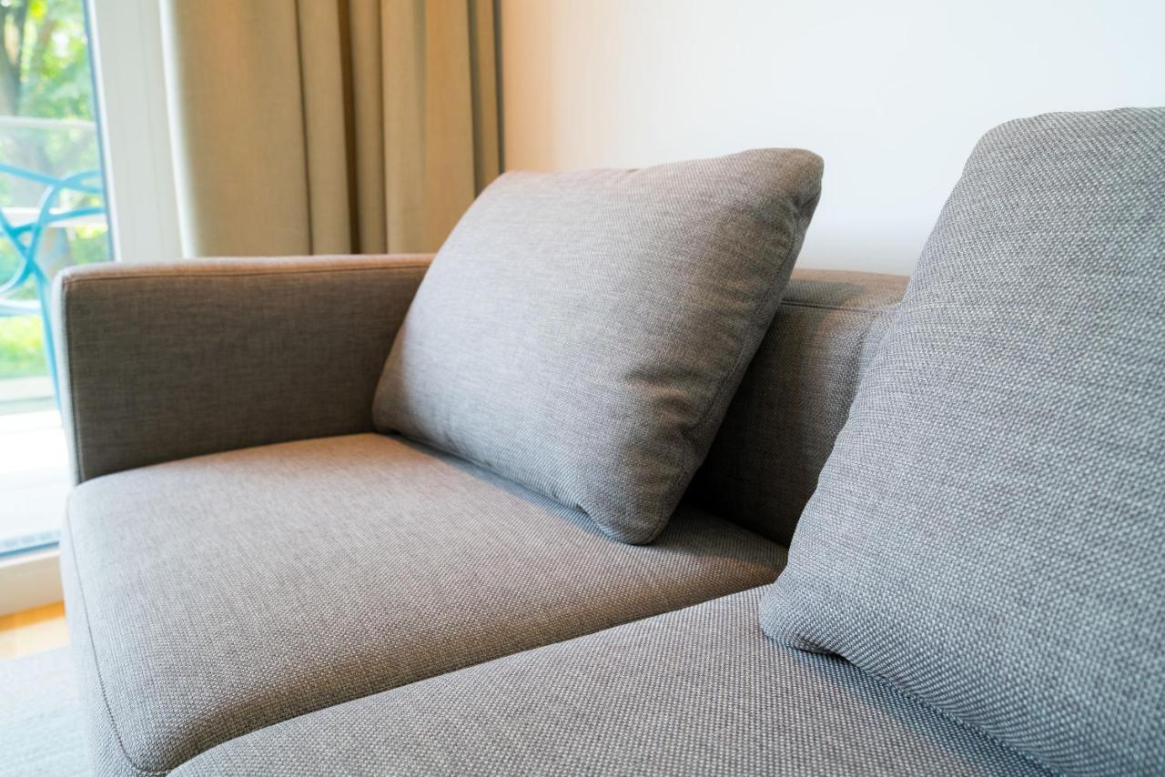 Aparthotel Residence, Hietzing - Schoenbrunn Vienna