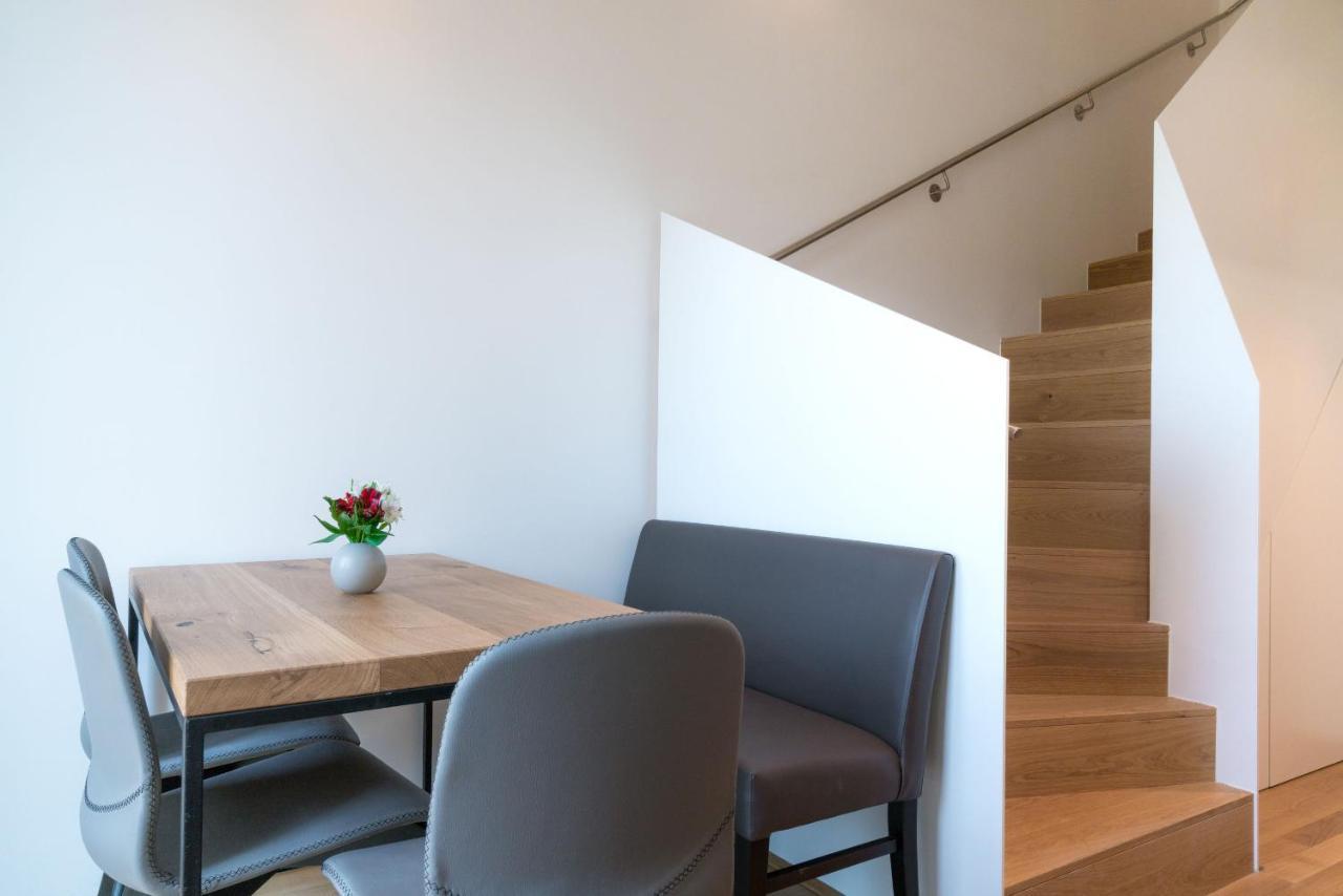 Aparthotel Residence, Hietzing - Schoenbrunn *
