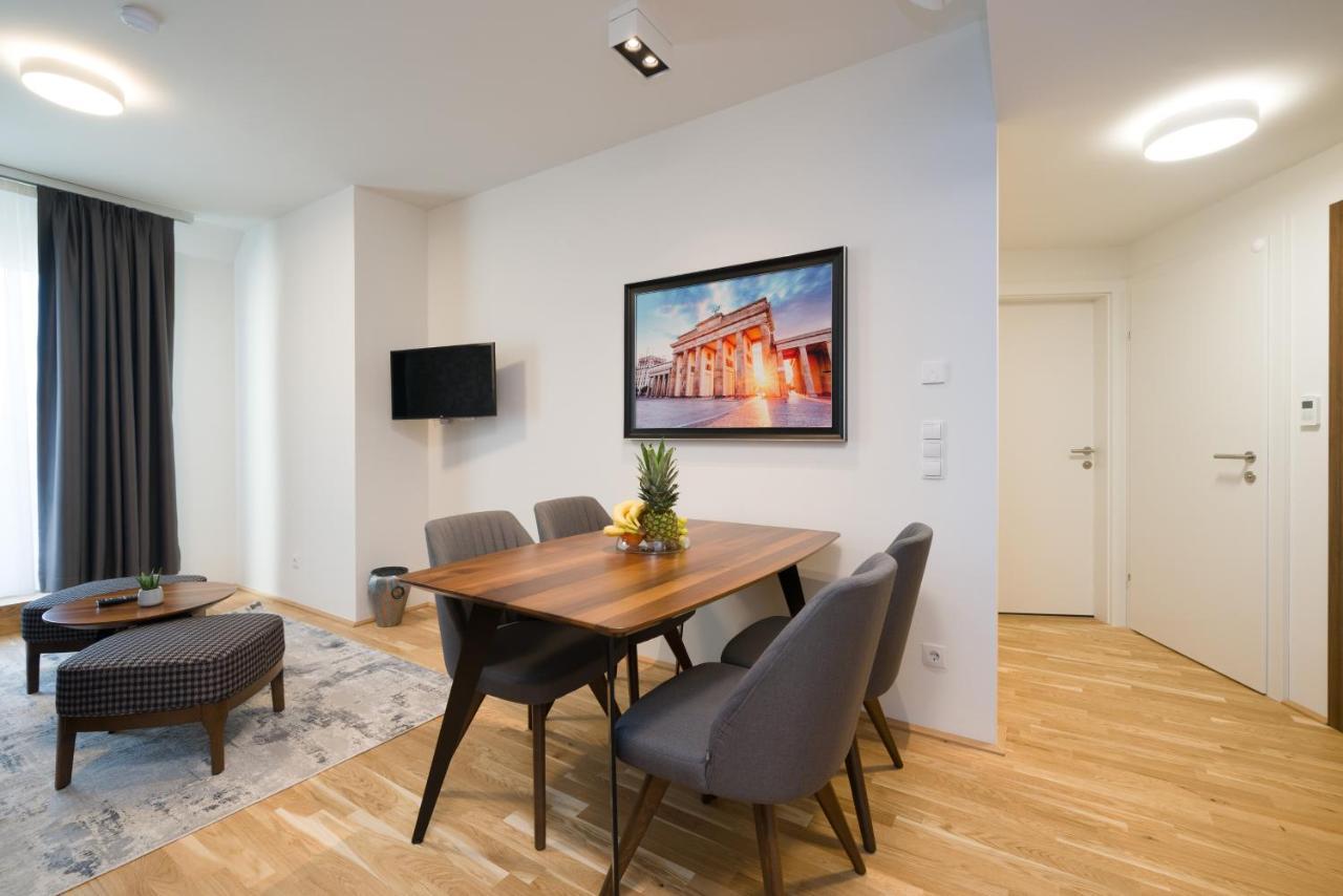 Myapartments