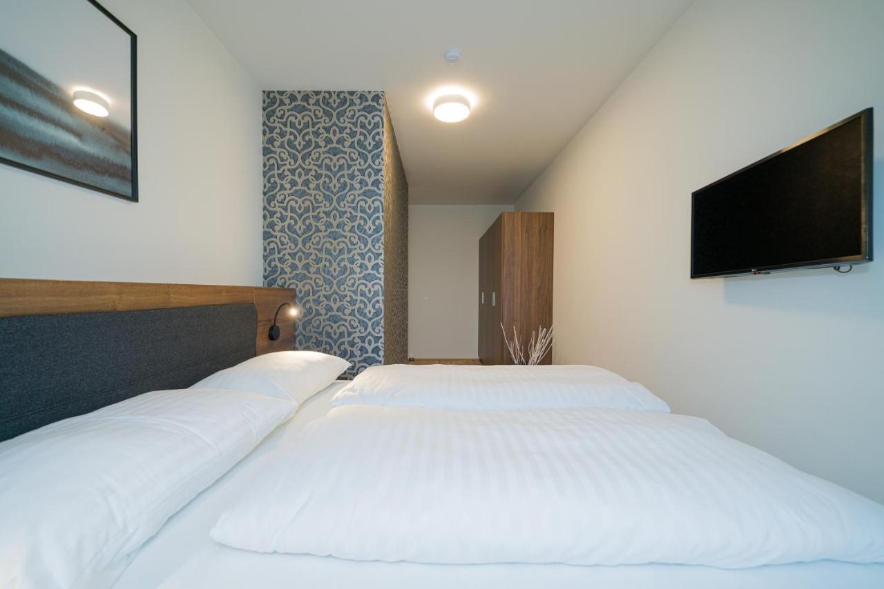 Myapartments 5*