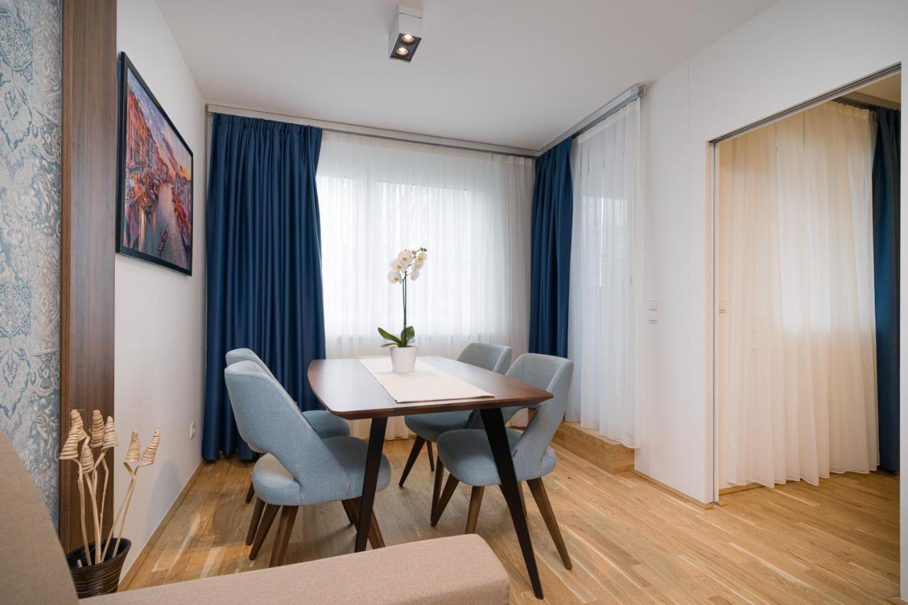 Myapartments Viena