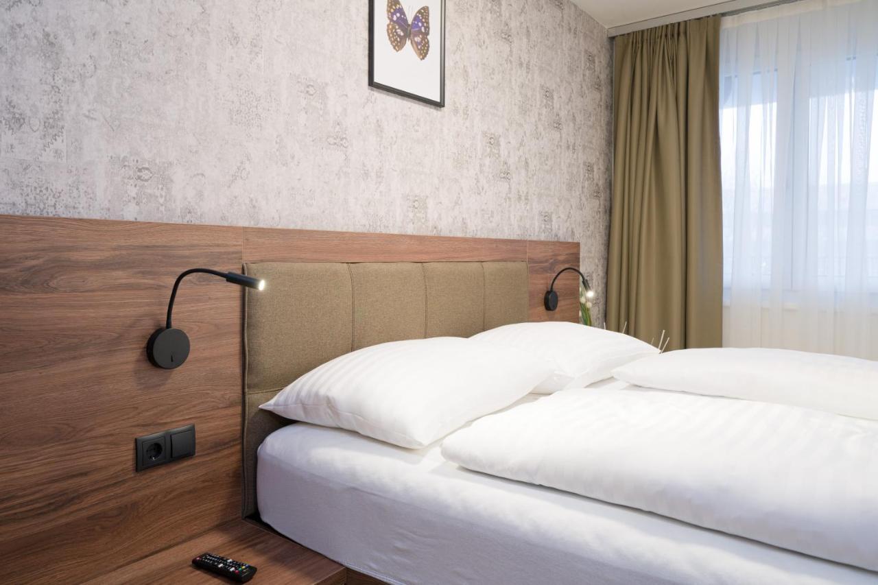 Myapartments 5*