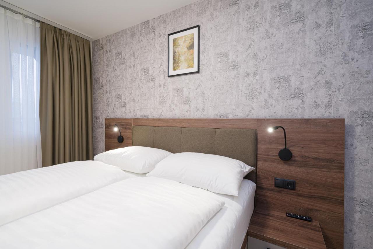 Myapartments 5* Vienna